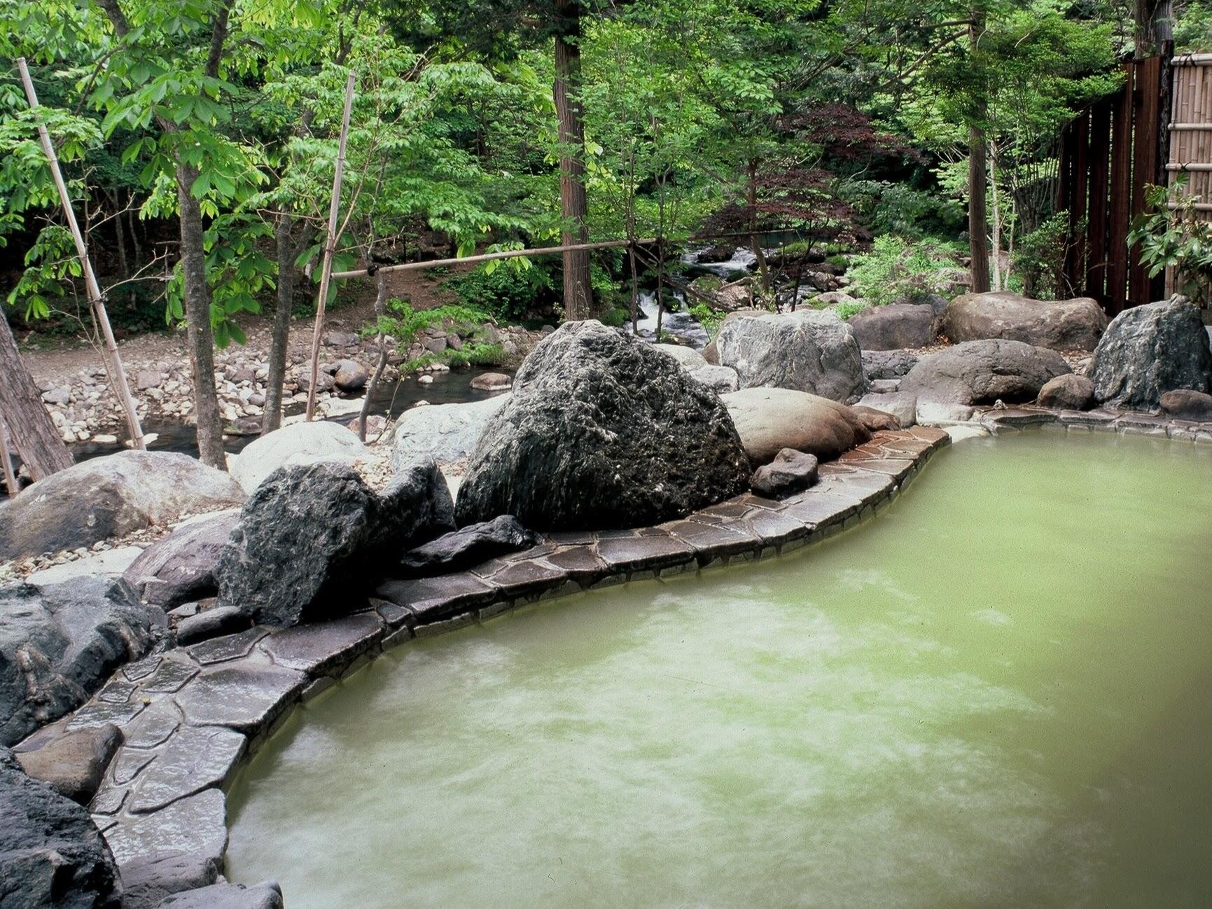 高尾の湯渓流露天風呂 (1).jpg